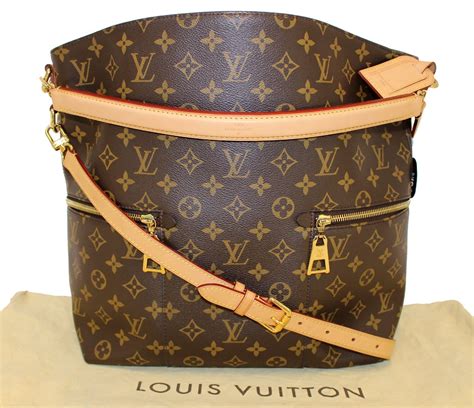 louis vuitton monogram bag with zipper|authentic louis vuitton monogram bag.